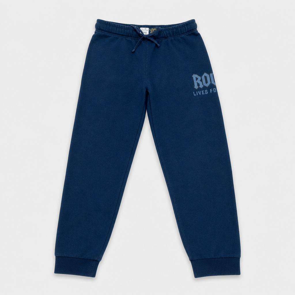 Pantaloni tuta - Bambino - 108 - 113 | 5 anni