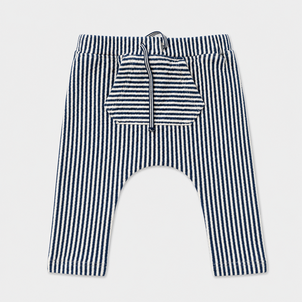 Pantaloni tuta - Bambino - 60 - 65 | 3 mesi
