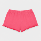 Pantaloncini corti - Bambina - 72 - 77 | 9 mesi