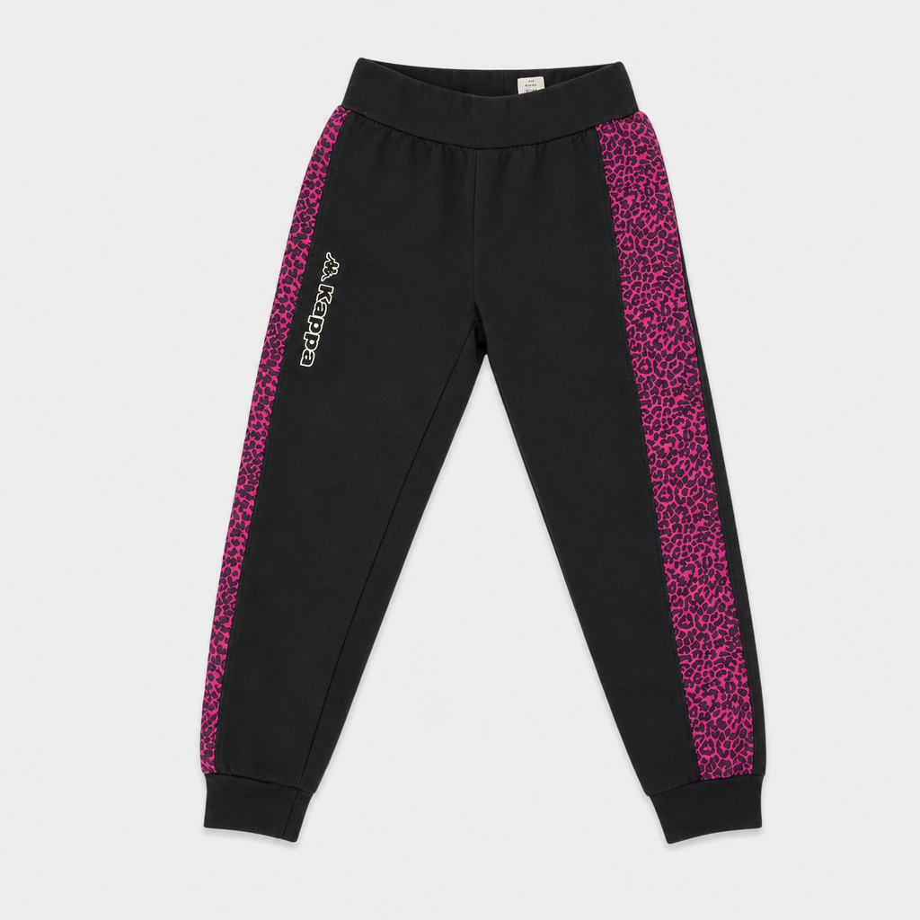 Pantaloni tuta - Bambina - 114 - 119 | 6 anni