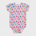 Body - Bambina - 72 - 77 | 9 mesi