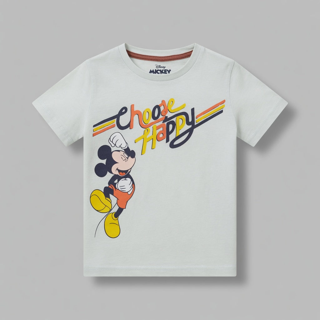 maglietta-maniche-corte-bambino-102-107-4-anni-45
