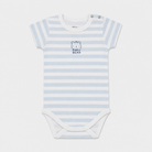 Body - Bambino - 50 - 59 < 3 mesi
