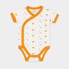 Body - Bambino - 50 - 59 < 3 mesi