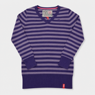 Maglione - Bambina - 170 - 175 | 15 anni