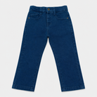 Jeans - Bambino - 90 - 95 | 2 anni