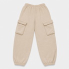 Pantaloni tuta - Bambino - 164 - 169 | 14 anni
