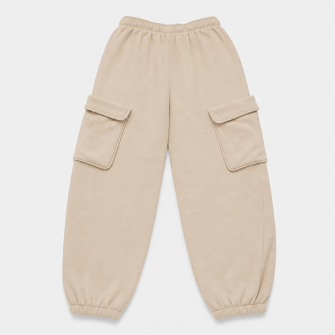 Pantaloni tuta - Bambino - 164 - 169 | 14 anni