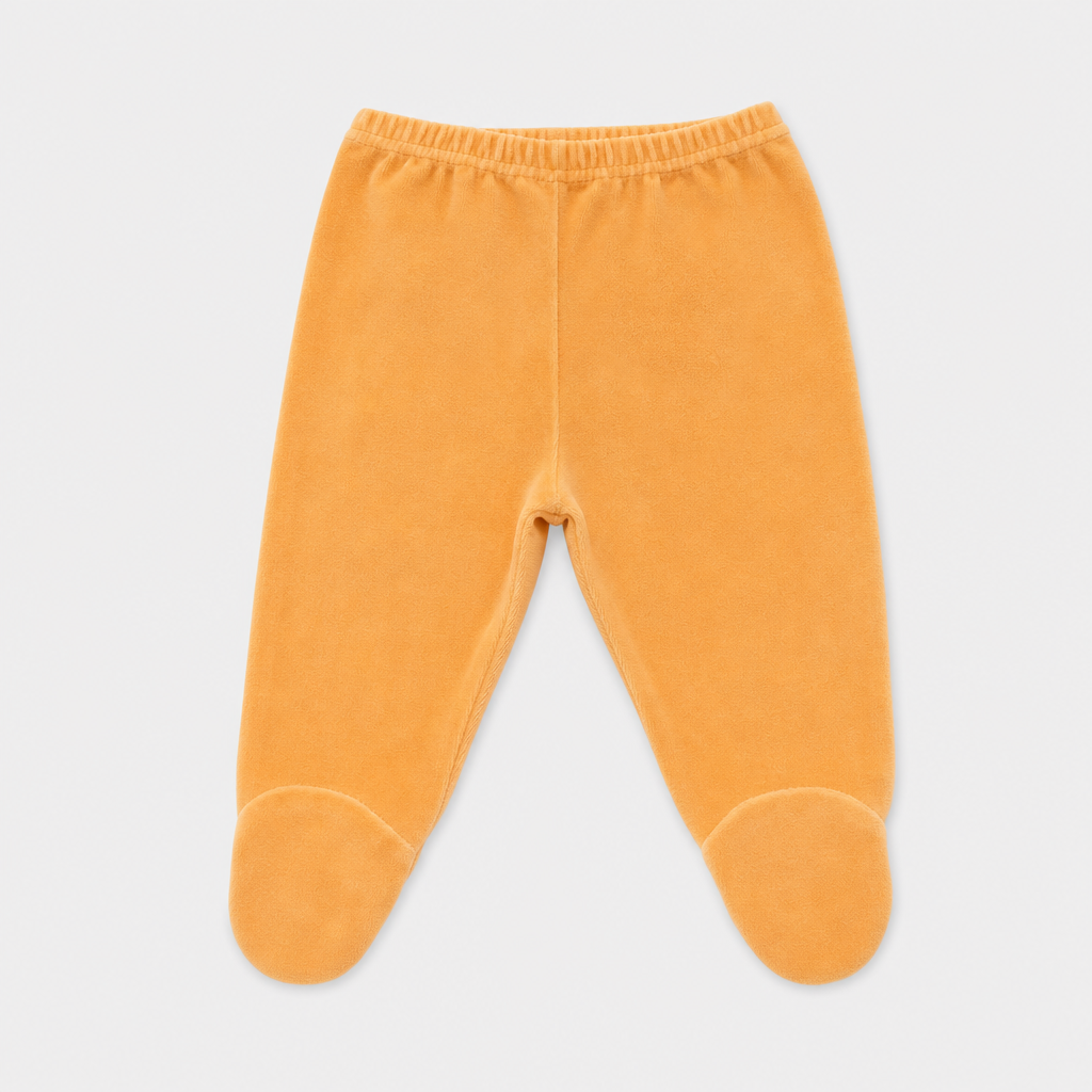 Pantaloni - Bambino - 60 - 65 | 3 mesi