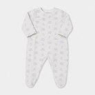 Tutine neonato - Bambino - 50 - 59 < 3 mesi