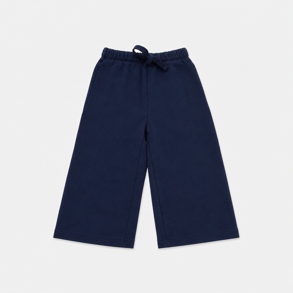 Pantaloni tuta - Bambino - 84 - 89 | 18 mesi