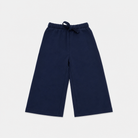 Pantaloni tuta - Bambino - 84 - 89 | 18 mesi