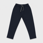 Pantaloni tuta - Bambino - 114 - 119 | 6 anni