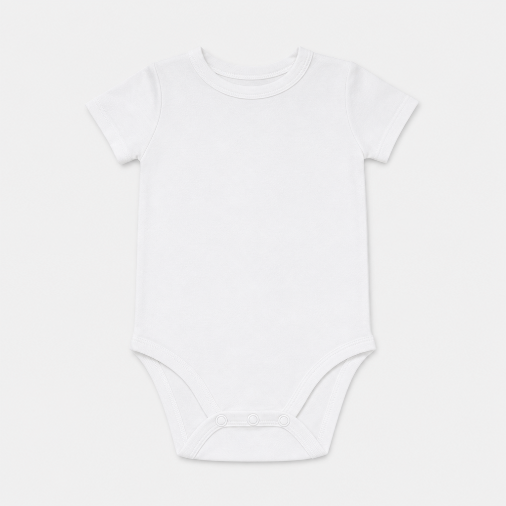 Body - Bambino - 66 - 71 | 6 mesi