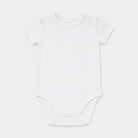 Body - Bambino - 66 - 71 | 6 mesi