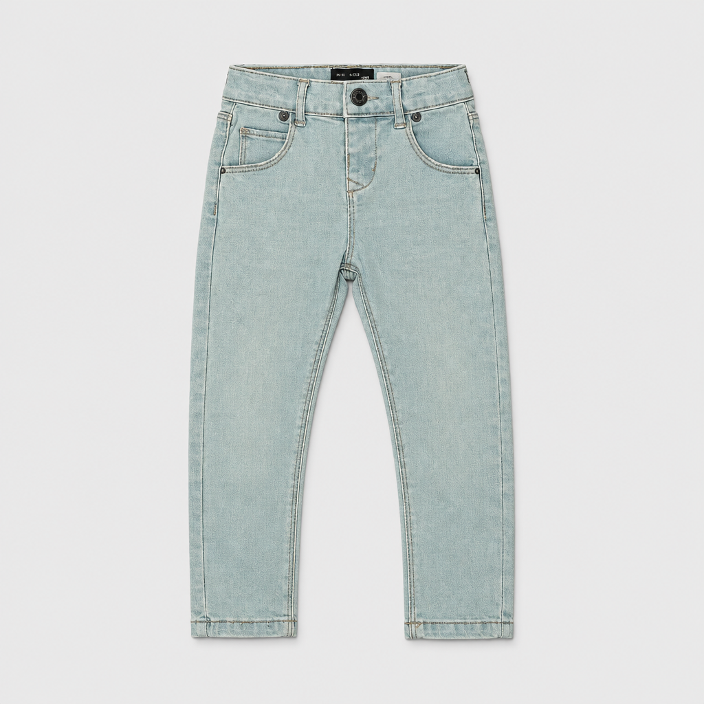 Jeans - Bambino - 78 - 83 | 1 anno