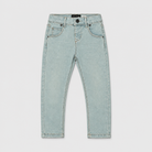 Jeans - Bambino - 78 - 83 | 1 anno