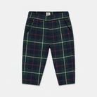 Pantaloni - Bambino - 72 - 77 | 9 mesi
