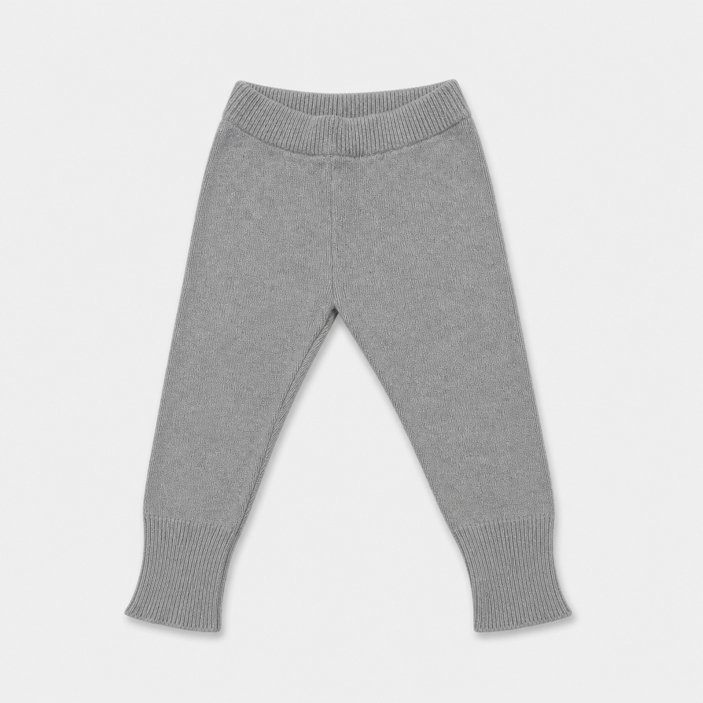 Leggins - Bambina - 66 - 71 | 6 mesi