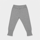 Leggins - Bambina - 66 - 71 | 6 mesi