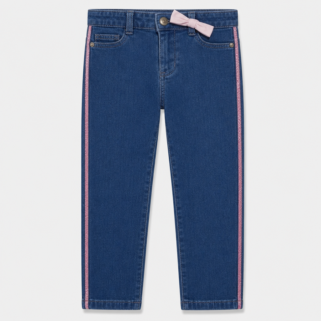 Jeans - Bambina - 84 - 89 | 18 mesi