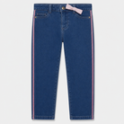 Jeans - Bambina - 84 - 89 | 18 mesi