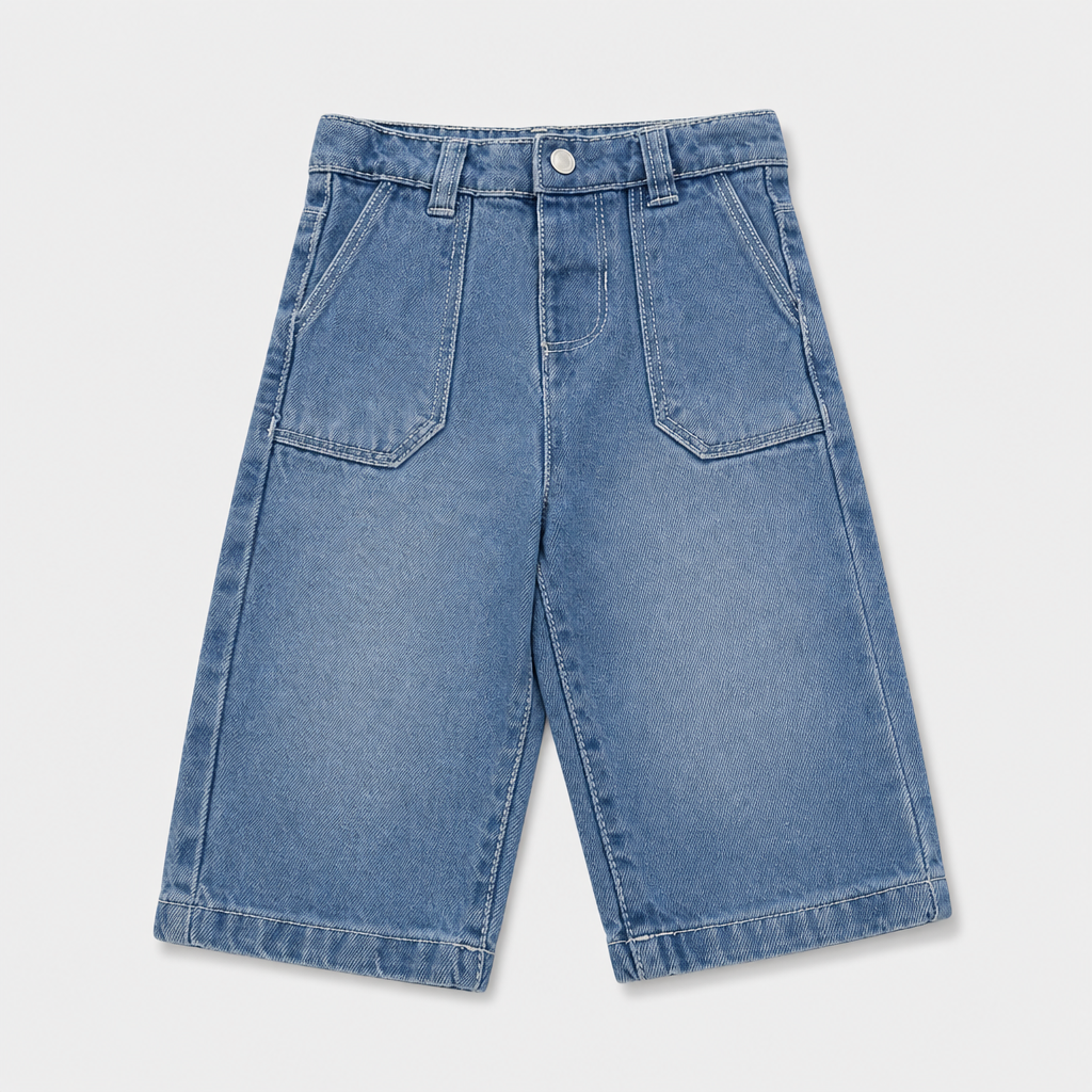 Jeans - Bambino - 72 - 77 | 9 mesi
