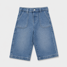 Jeans - Bambino - 72 - 77 | 9 mesi