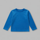 maglietta-maniche-lunghe-bambino-96-101-3-anni-125