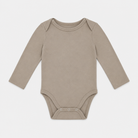 Body - Bambino - 66 - 71 | 6 mesi