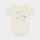 Body - Bambino - 90 - 95 | 2 anni