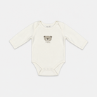 Body - Bambino - 50 - 59 < 3 mesi