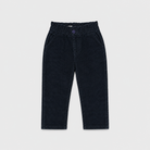Pantaloni - Bambino - 78 - 83 | 1 anno