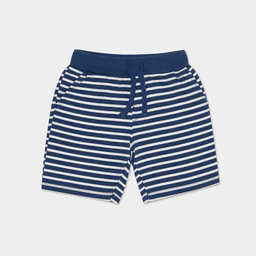 Pantaloncini corti - Bambino - 84 - 89 | 18 mesi