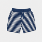 Pantaloncini corti - Bambino - 84 - 89 | 18 mesi