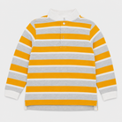 Polo maniche lunghe - Bambino - 90 - 95 | 2 anni