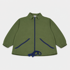 Giacca primavera - Bambino - 102 - 107 | 4 anni
