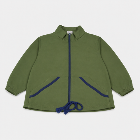 Giacca primavera - Bambino - 102 - 107 | 4 anni