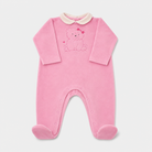 Tutine neonato - Bambina - 66 - 71 | 6 mesi