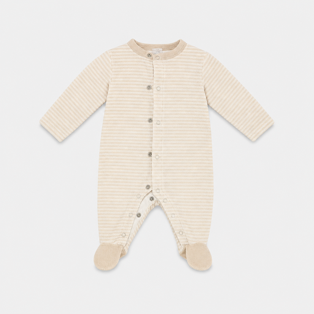 Tutine neonato - Bambino - 50 - 59 < 3 mesi