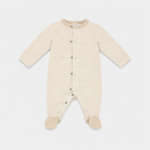 Tutine neonato - Bambino - 50 - 59 < 3 mesi