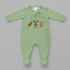 Tutine neonato - Bambino - 72 - 77 | 9 mesi