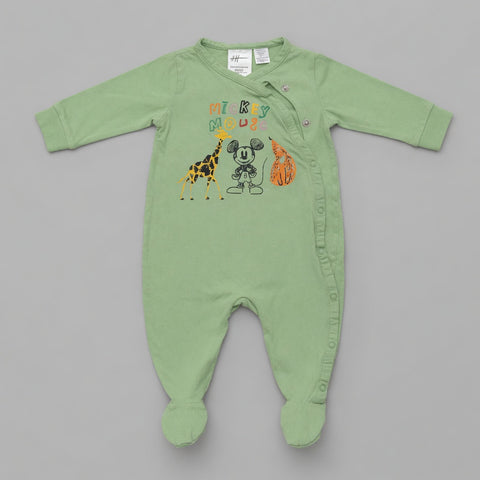 Tutine neonato - Bambino - 72 - 77 | 9 mesi