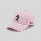 Cappellino - Bambina - 114 - 119 | 6 anni