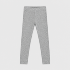 Leggins - Bambina - 96 - 101 | 3 anni