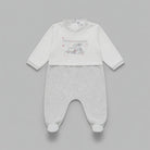 Tutine neonato - Bambino - 66 - 71 | 6 mesi