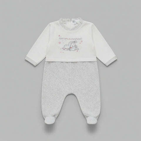 Tutine neonato - Bambino - 66 - 71 | 6 mesi
