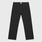 Pantaloni - Bambino - 144 - 149 | 11 anni