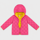 Giacca primavera - Bambina - 84 - 89 | 18 mesi