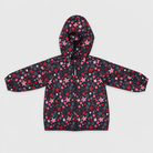 Impermeabile/kway - Bambina - 84 - 89 | 18 mesi